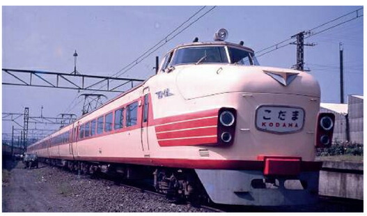 img57197640.jpg