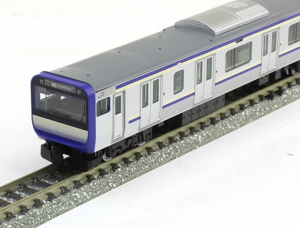 98403.jpg