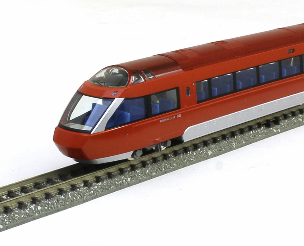 楽天市場】わたらせ渓谷鐵道 WKT-500形（501号車） 【TOMIX・2642