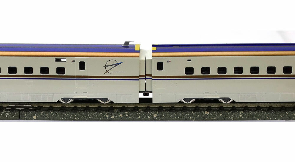 98530-3.jpg