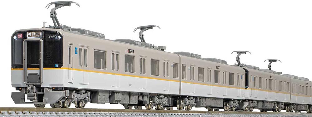 近鉄9020系 グリーンマックス」の人気商品一覧 | 安い商品を通販サイト