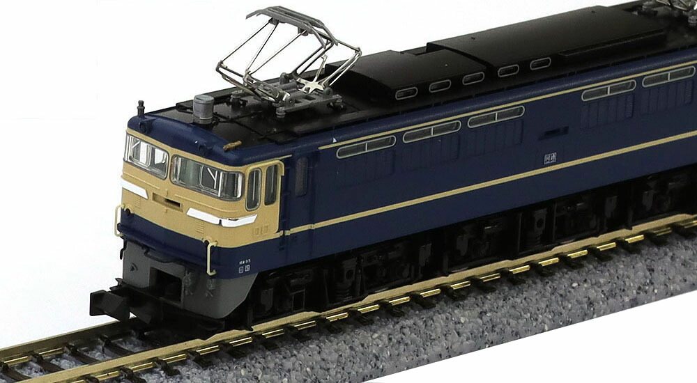 楽天市場】E257系500番台 5両基本セット【KATO・10-1282】「鉄道模型 N