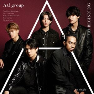 楽天市場】Aぇ（CD｜CD・DVD）の通販
