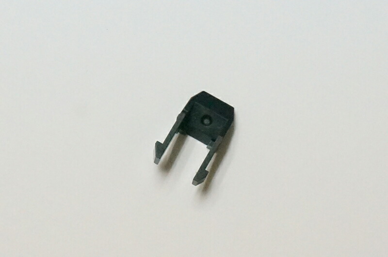 楽天市場】【中古】【クリーニング済】NTT製 A1とZXシリーズ用 N1