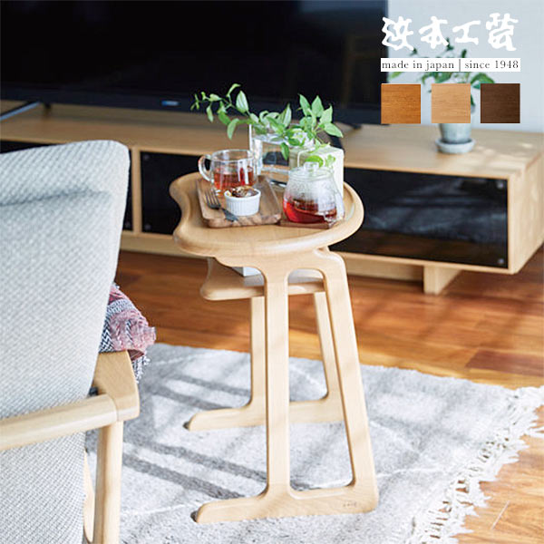 ham-5200-stb.jpg