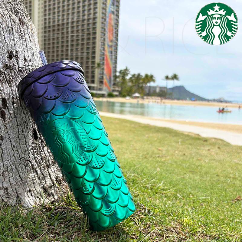 starbucks タンブラー 限定」の人気商品一覧 | 安い商品を通販サイト