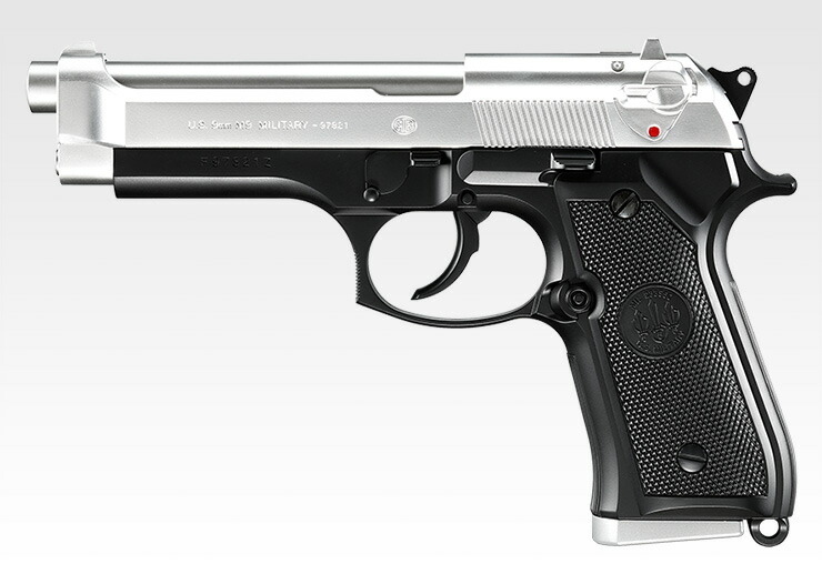 エアガン 東京マルイ m92f ミリタリー用品」の人気商品一覧 | 安い商品