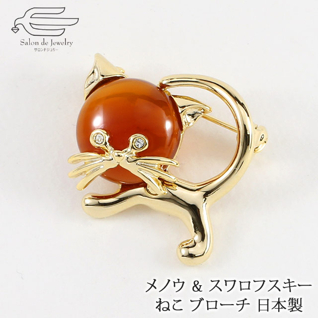 楽天市場】＼【予告】クーポン利用で15％OFF！25日（水）0:00