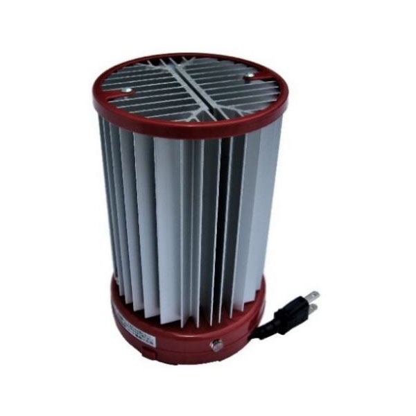 楽天市場】昭和精機工業 パネルヒーター 250W サーモ無し 増設用 SP