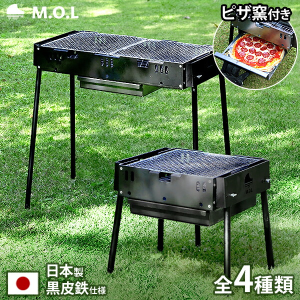 楽天市場】昭和精機工業 パネルヒーター 200W サーモ無し 増設用 SP