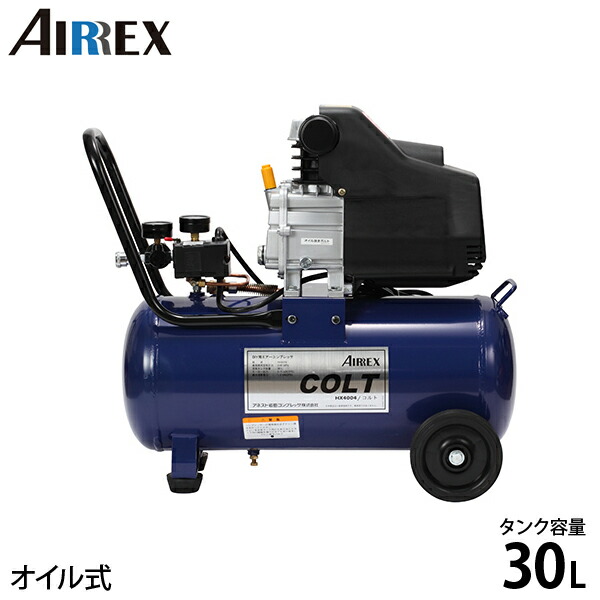 mt-0012533.jpg?fitin=720:720