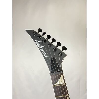 楽天市場】ジャクソンX シリーズ RRXT レフトハンド ランディローズ