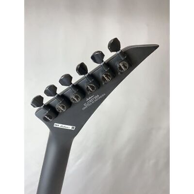 楽天市場】ジャクソンX シリーズ RRXT レフトハンド ランディローズ