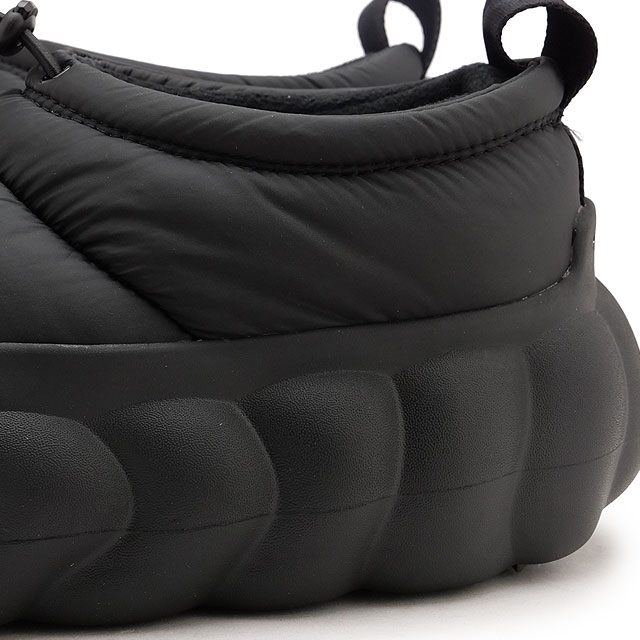 楽天市場】【40%OFF/SALE】クロックス crocs スニーカー オーバーパフ