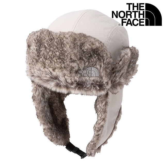 楽天市場】ザ・ノース・フェイス THE NORTH FACE インサレーション