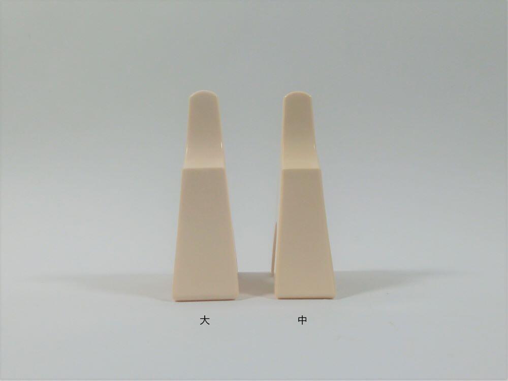 17gen-cyu6.jpg