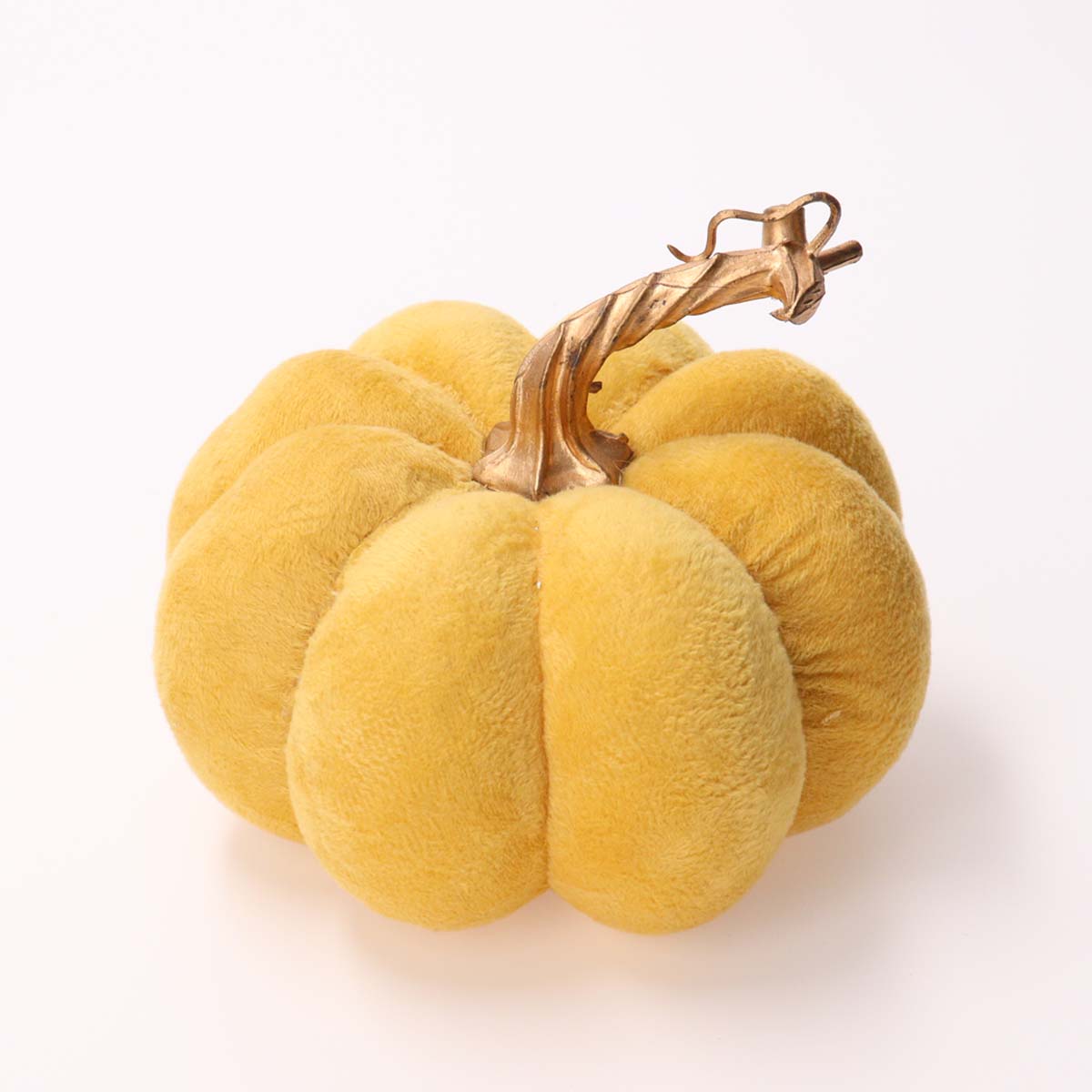 楽天市場】【最大30％OFFクーポン配布中】ハロウィン 飾り かぼちゃ L