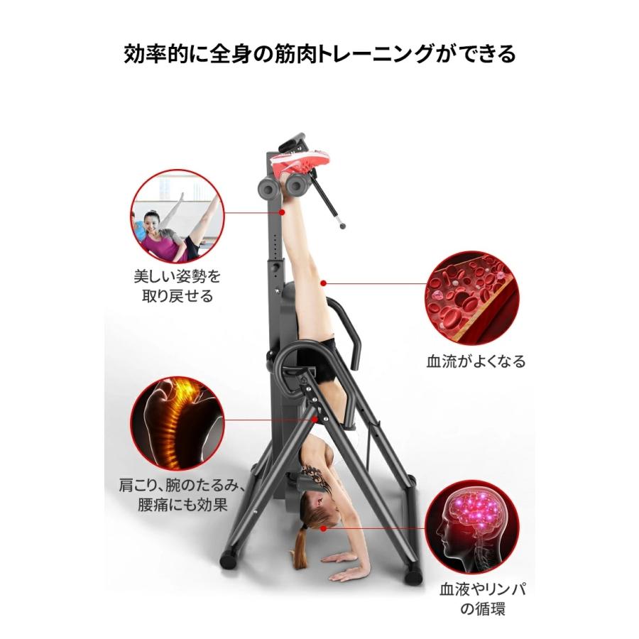 楽天市場】【マラソン1000円クーポン配布中、0の日P5】BIMITI 逆さ