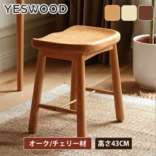 yeswood-y00d65.jpg