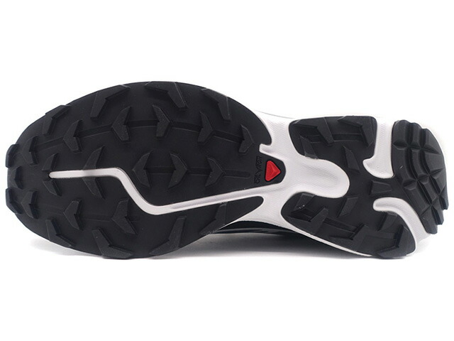 楽天市場】SALOMON [サロモン エックスティーシックス] XT-6 GRISAILLE