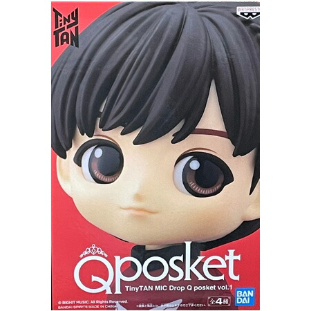 q posket」の人気商品一覧 | 安い商品を通販サイトから探す - 価格.com