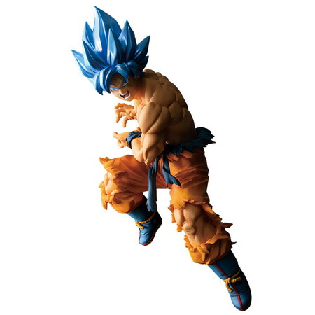 楽天市場】送料無料 ドラゴンボール超 TAG FIGHTERS かめはめ波