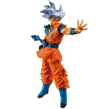 楽天市場】送料無料 新品 スーパードラゴンボールヒーローズ SDBH 10th