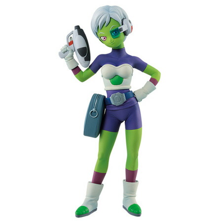 楽天市場】送料無料 ドラゴンボール超 BWFC BANPRESTO WORLD FIGURE