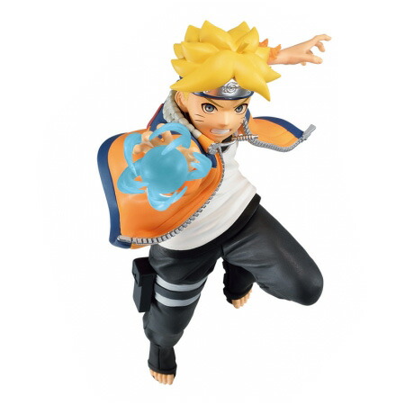 楽天市場】送料無料 BORUTO ボルト NARUTO NEXT GENERATIONS VIBRATION