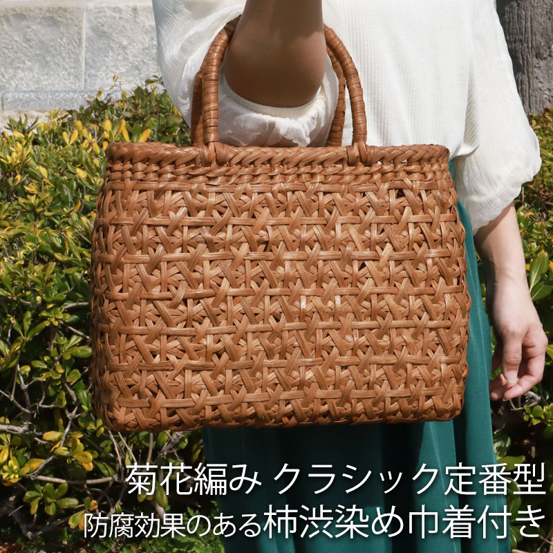 楽天市場】＼半額／【50％OFF】【さらに5％クーポン配布中 23日まで