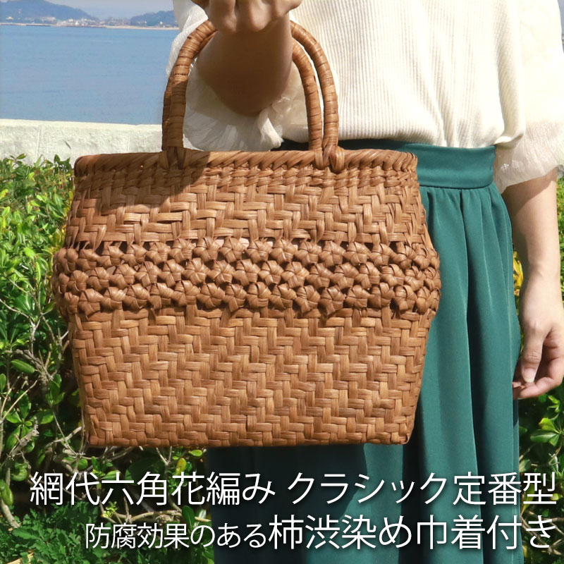 楽天市場】＼半額／【50％OFF】【さらに5％クーポン配布中 23日まで