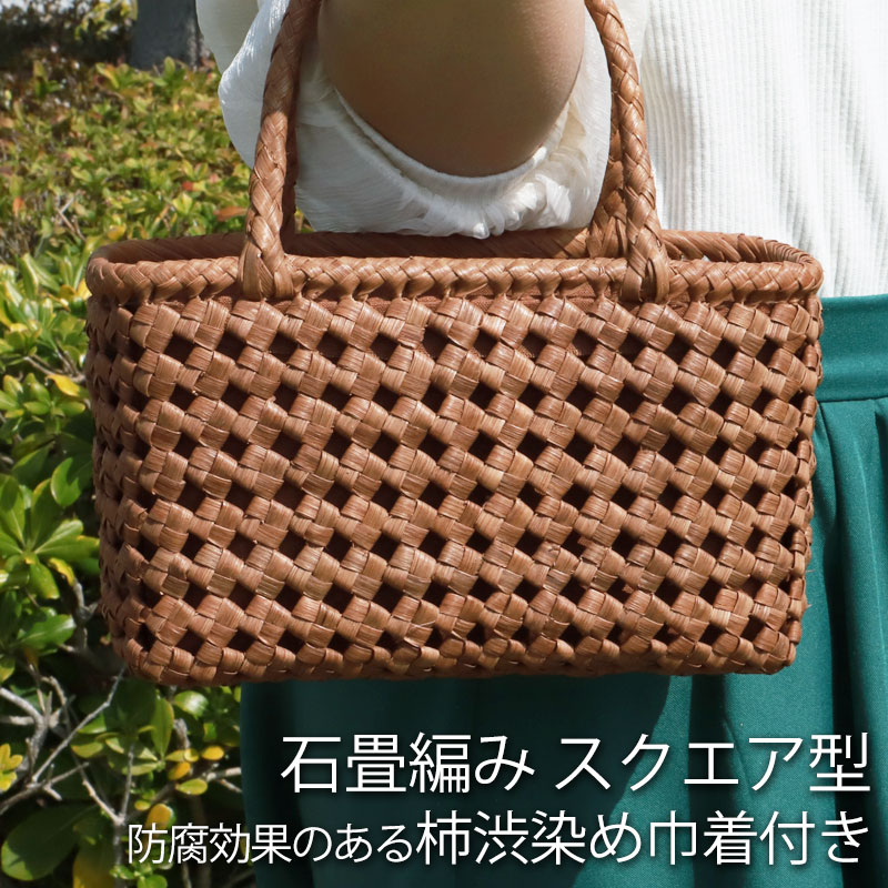 楽天市場】＼半額／【50％OFF】【さらに5％クーポン配布中 23日まで