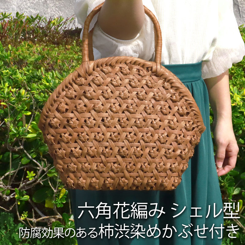 楽天市場】＼半額／【50％OFF】【さらに5％クーポン配布中 23日まで