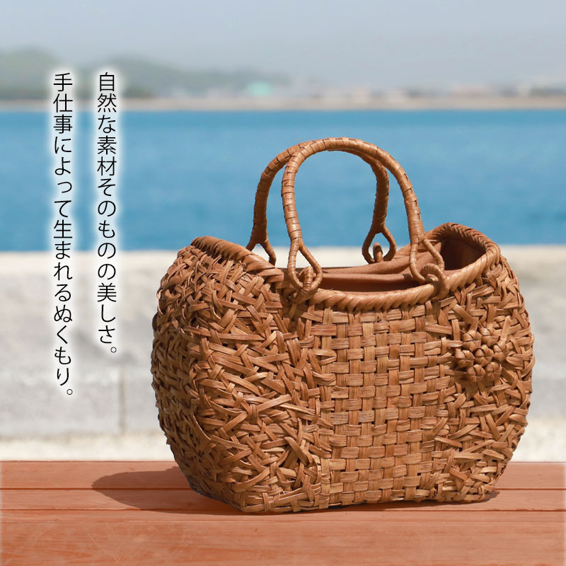 楽天市場】＼半額／【50％OFF】【さらに5％クーポン配布中 23日まで