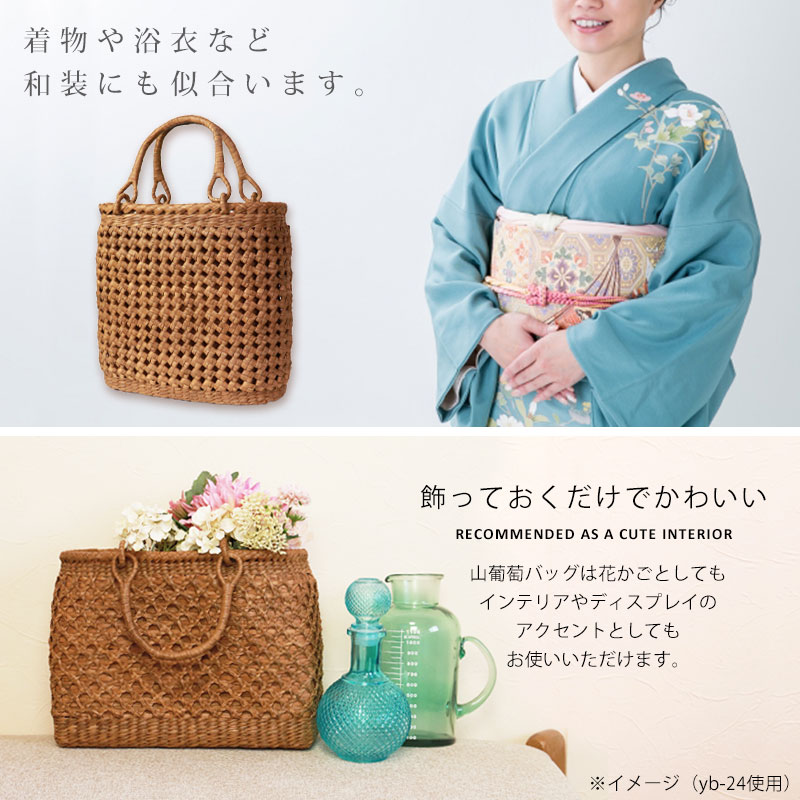楽天市場】＼半額／【50％OFF】【さらに5％クーポン配布中 23日まで