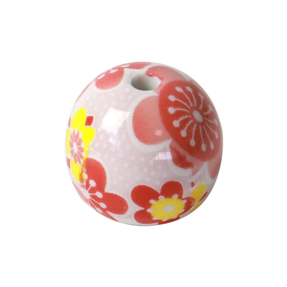 楽天市場】【10％OFF 3/4 20時〜】お香立て 陶器 和柄 Sサイズ お香た
