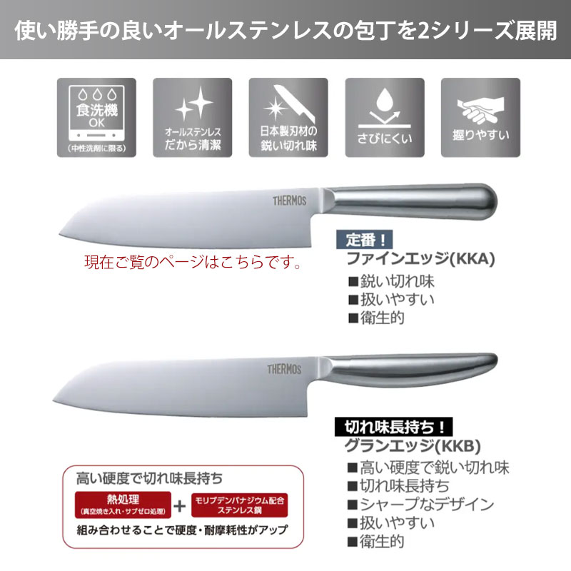 楽天市場】【5％OFF】【さらに最大300円クーポン有】 THERMOS サーモス