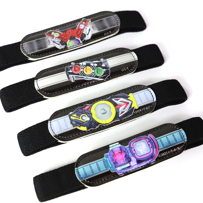 楽天市場】【最大300円クーポン有】 仮面ライダー ランチベルト ランチ