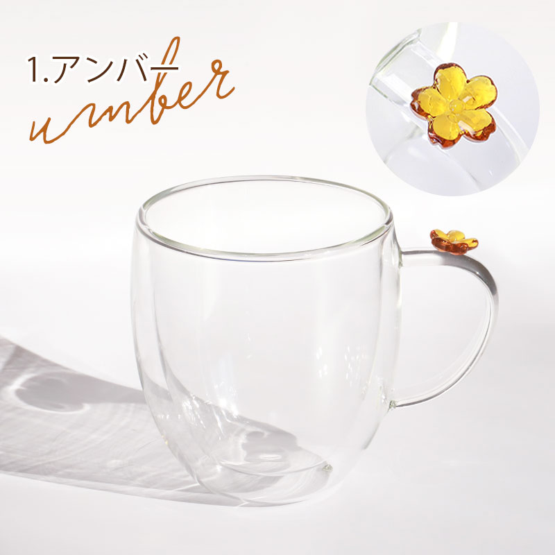 楽天市場】【10％OFF 3/4 20時〜】耐熱ガラス 食洗機対応 カップ