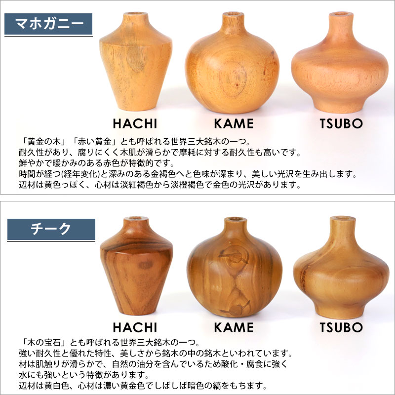 楽天市場】【ポイント5倍 2/25限定】 一輪挿し 花瓶 +Na KAKI おしゃれ