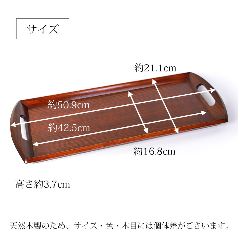 楽天市場】＼半額アウトレット／【50％OFF】【さらに5％クーポン配布中