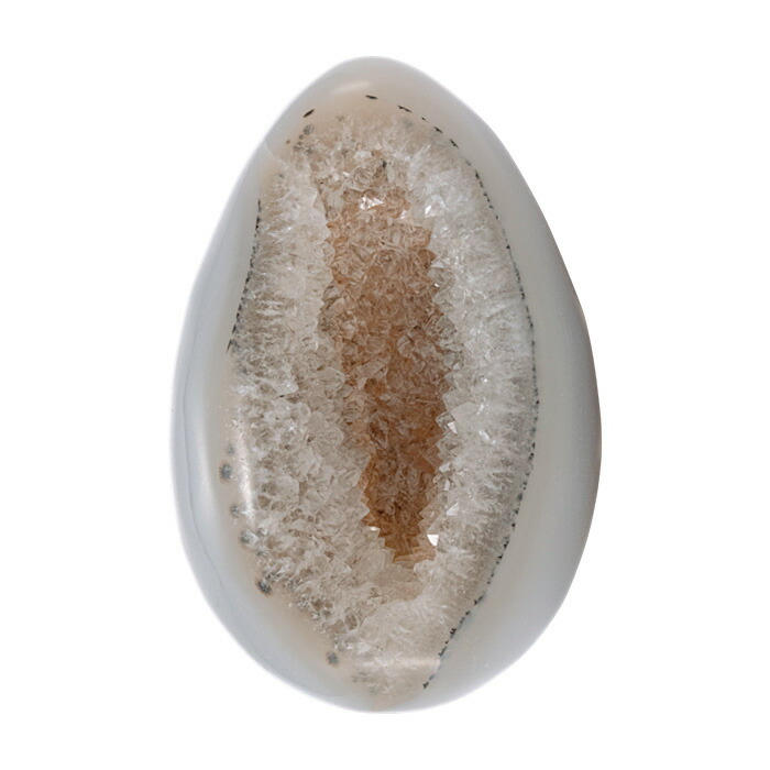 egg-agat-7.jpg