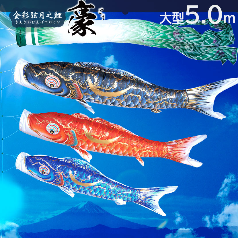 koi-001-812_catch.jpg
