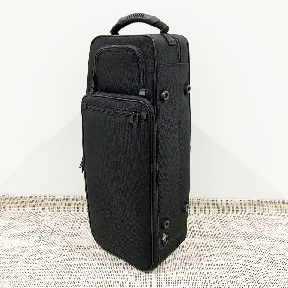 selmer-ascase5.jpg