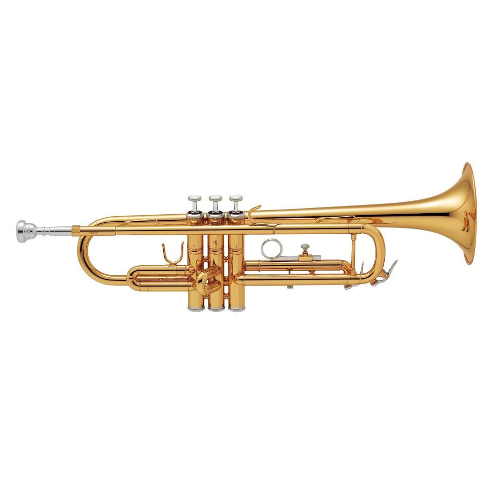 bach トランペット TR600」の人気商品一覧 | 安い商品を通販サイトから