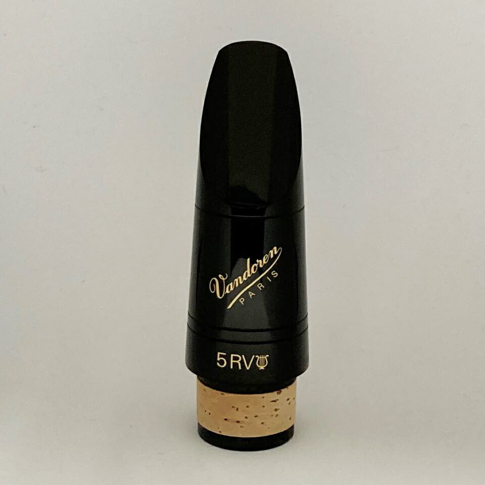 vd_mp_5rv_cm3028_1.jpg
