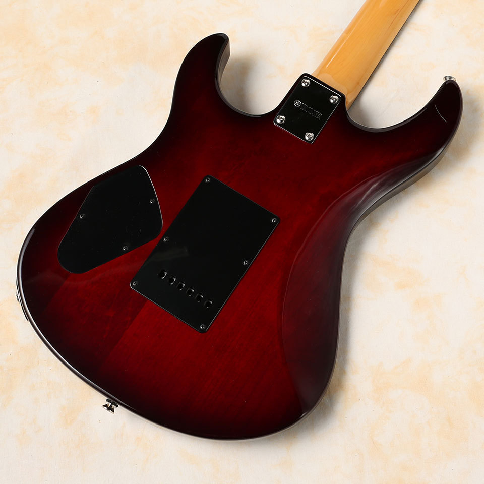 ka-g-061120-iy05-08.jpg