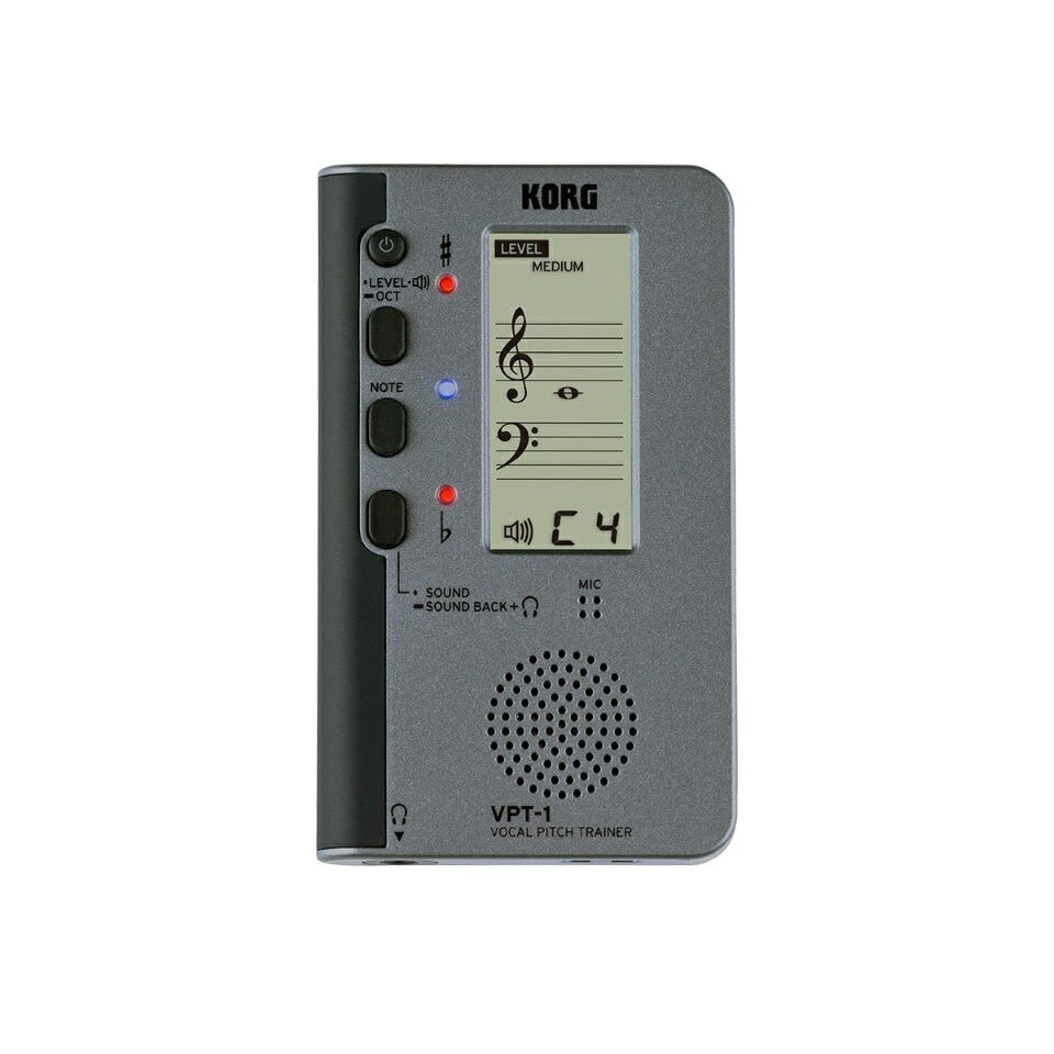 楽天市場】korg wdt－1の通販