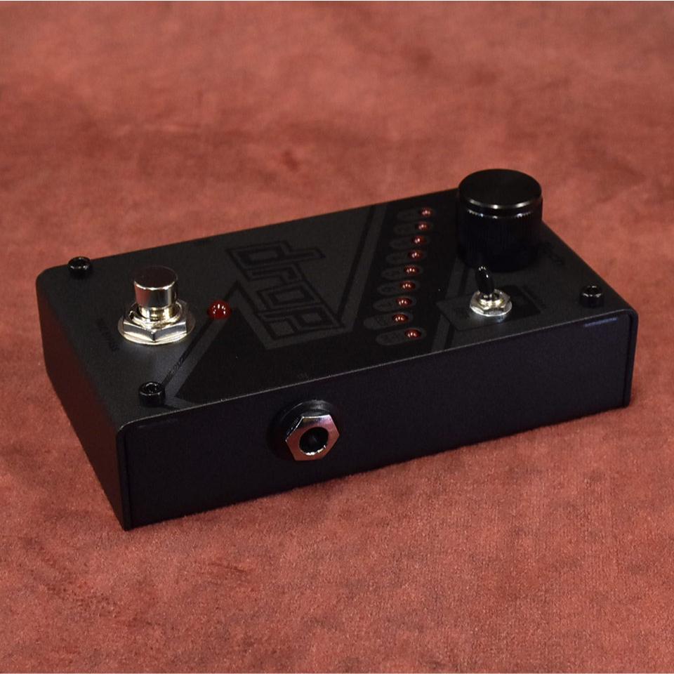 楽天市場】DigiTech/Black Drop【送料無料】【在庫あり】 : 宮地楽器