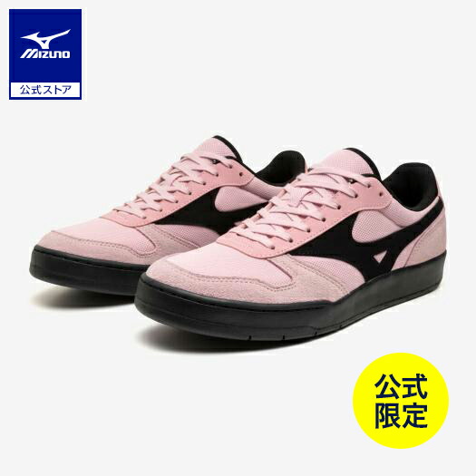 楽天市場】ミズノ公式【ミズノ直営店限定】CITY WIND ユニセックス